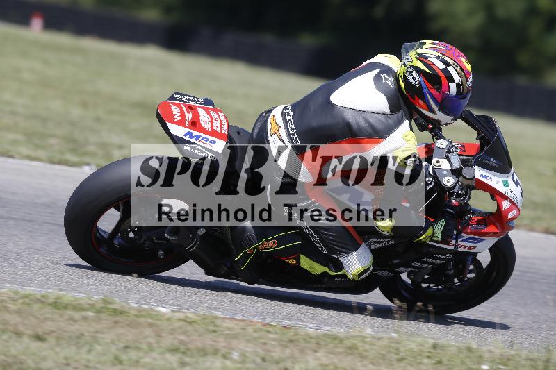 Archiv-2025/28 20.06.2025 PROMAX ADR/Gruppe gruen/56